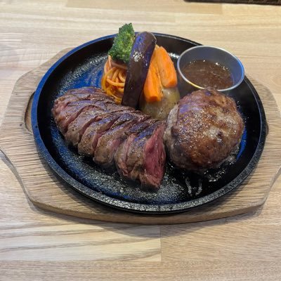 cygwin0921's profile picture. 🚥　ROM用アカウント 20↑