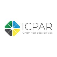 ICPAR (@i_cpar) 's Twitter Profile Photo ICPAR (@i_cpar) 's Twitter Profile Photo