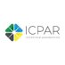 ICPAR (@i_cpar) Twitter profile photo ICPAR (@i_cpar) Twitter profile photo