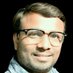 मनोज जैन (@manojjain8) Twitter profile photo मनोज जैन (@manojjain8) Twitter profile photo