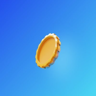 ぼんげさんのプロフィール画像
