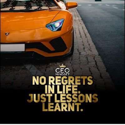 abdulbello7042's profile picture. Am blessed Alhmdl 🦅