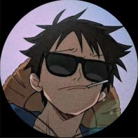 NotACoder ⚡ (@notacoder11) 's Twitter Profile