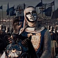 __nolimitswan (@bichage_brian) 's Twitter Profile Photo