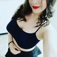 Ayşe Baran (@ayebaran209785) 's Twitter Profile