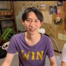 CuteDog_Channel's profile picture. キュートドックチャンネル‼️吉本興業1年目です‼️