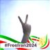 آزاده (@shaghayeghazad4) Twitter profile photo آزاده (@shaghayeghazad4) Twitter profile photo