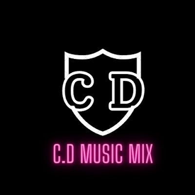 cdmix359's profile picture. 