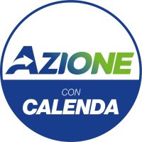 Azione (@azione_it) 's Twitter Profile