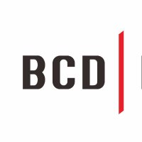 BCD Protocol (@bcdprotocol) 's Twitter Profile