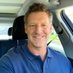 Thomas Oliver (@binancedor54068) Twitter profile photo Thomas Oliver (@binancedor54068) Twitter profile photo
