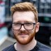 Rhys Lees (@rhysleesdev) Twitter profile photo Rhys Lees (@rhysleesdev) Twitter profile photo