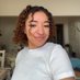 Ana (@nobregaa21) Twitter profile photo Ana (@nobregaa21) Twitter profile photo