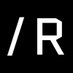 Reach Broadcast (@reachbroadcast) Twitter profile photo Reach Broadcast (@reachbroadcast) Twitter profile photo