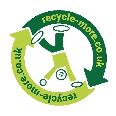 Your go to information source for all things recycling and reuse! A @valpak_ltd initiative