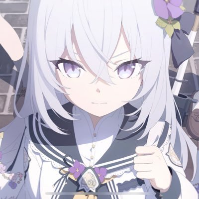 JHDLCJAL's profile picture. 