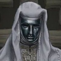 Crypto.B (@marcgt4) 's Twitter Profile