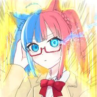 かひきらーと愉快なカントー達 (@my_melo_xxx) 's Twitter Profile