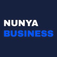 NBN (@nunyabiznews) 's Twitter Profile Photo NBN (@nunyabiznews) 's Twitter Profile Photo