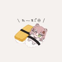 Masamune(マサムネ) (@masamun3583844) 's Twitter Profile