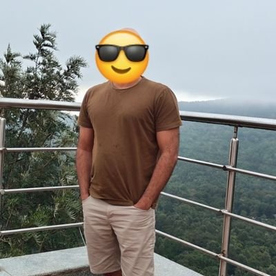 ladwi's profile picture. Full time Job/ Part time Option Seller.

Compounding  is the eighth wonder. Slow is Fast