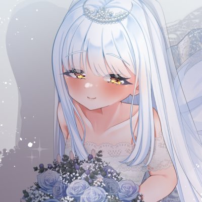 シバ@Vtuberさんのプロフィール画像