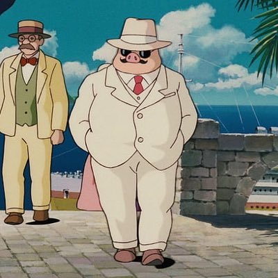 Boulalardz's profile picture. 