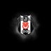 TAHA TUNCER (@tahatncr44) Twitter profile photo TAHA TUNCER (@tahatncr44) Twitter profile photo