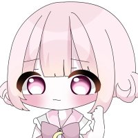 あ (@aunxzq) Twitter profile photo