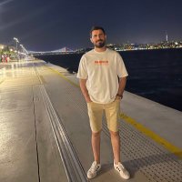 veddat97 (@veddat97) 's Twitter Profile