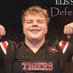 Elis Stålhane (@elisstalhane122) Twitter profile photo Elis Stålhane (@elisstalhane122) Twitter profile photo