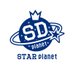 ãã¹ã¿ãã©å
¬åŒãSTAR PLANET - ã¹ã¿ãã©ã¢ãã€ã« (@stapla_official) Twitter profile photo ãã¹ã¿ãã©å
¬åŒãSTAR PLANET - ã¹ã¿ãã©ã¢ãã€ã« (@stapla_official) Twitter profile photo