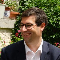 Anthony Brosse (@brosseanthony) 's Twitter Profile Photo Anthony Brosse (@brosseanthony) 's Twitter Profile Photo