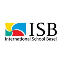 ISBasel (@isbasel) 's Twitter Profile