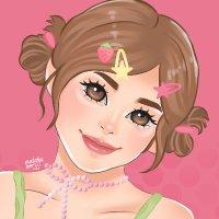gwen ✿ (@stwobewimatcha) 's Twitter Profile