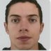 Nicolas (@n_guarinos) Twitter profile photo Nicolas (@n_guarinos) Twitter profile photo