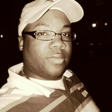 Community oriented and loyal to family first!
