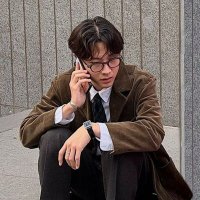 ditto (@ditofile) 's Twitter Profile
