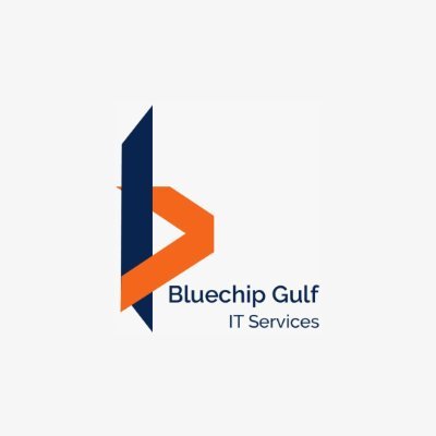 @bluechip_gulf
