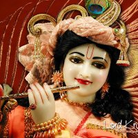 Ashish Sharma (@ashishs98855401) 's Twitter Profile Photo Ashish Sharma (@ashishs98855401) 's Twitter Profile Photo