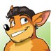 Danyq94 (@danyq94) Twitter profile photo Danyq94 (@danyq94) Twitter profile photo