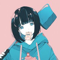 Rin@SNSアフィリの攻略法 (@riiiiinnnnn128) Twitter profile photo