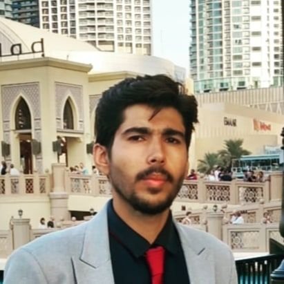 forex trader | blockchain researcher | business developer @kaitoai