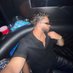 2tone (@bittar_antonio) Twitter profile photo 2tone (@bittar_antonio) Twitter profile photo
