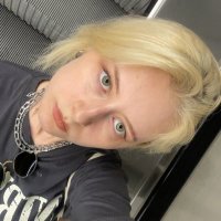 Elif (@sariayye) Twitter profile photo