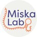 Eric Miska Lab (@ericmiskalab) Twitter profile photo Eric Miska Lab (@ericmiskalab) Twitter profile photo