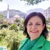 Av.Aslı Öz (@avaslioz) Twitter profile photo Av.Aslı Öz (@avaslioz) Twitter profile photo