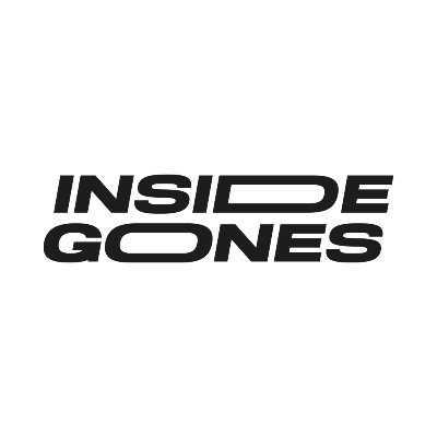 @insidegones