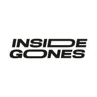 Inside Gones (@insidegones) 's Twitter Profile