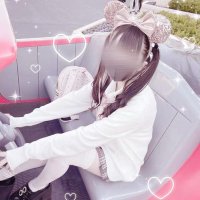 にゃんここにゃんこまごにゃんこ (@dj_maru_jp) 's Twitter Profile